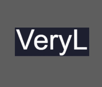 Adaptive Text Demo 2